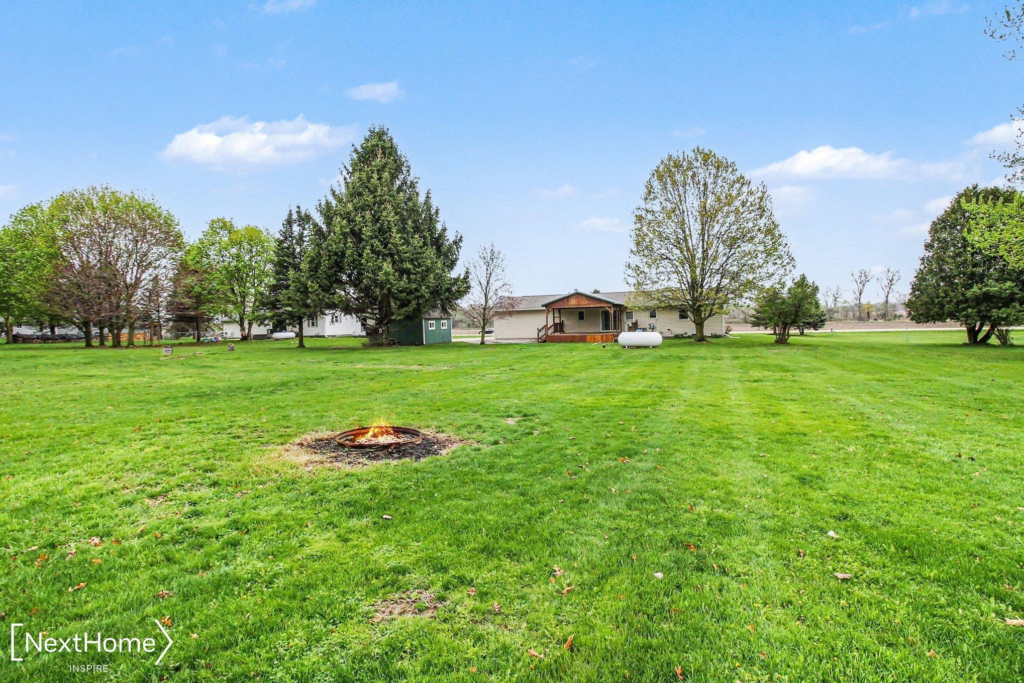 1601 Layton Road Fowlerville, MI 48836 - Photo 23 of 33