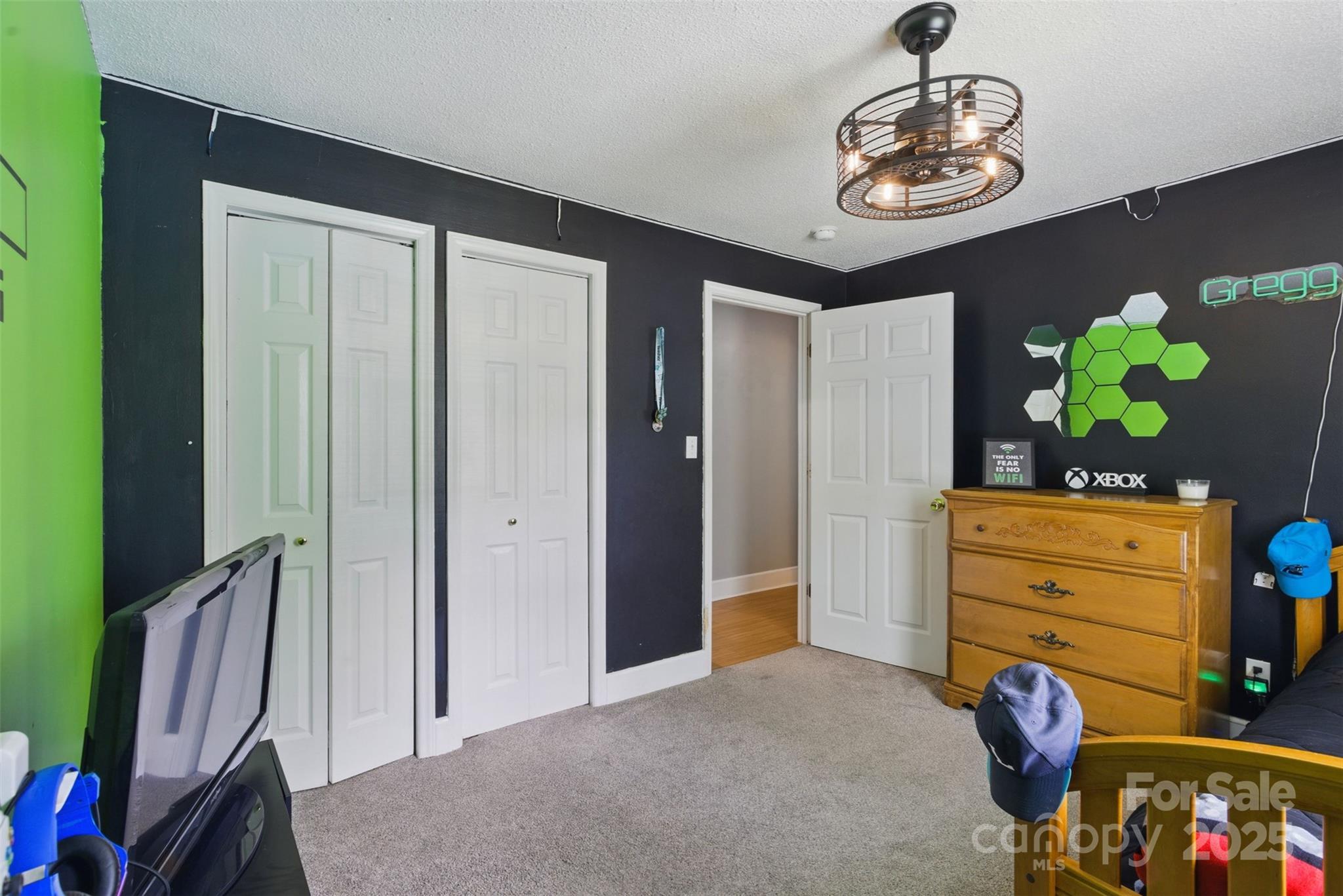4230 Train Chaser Place Fort Mill, SC 29707 - Photo 18 of 31 a view of livingroom with furniture