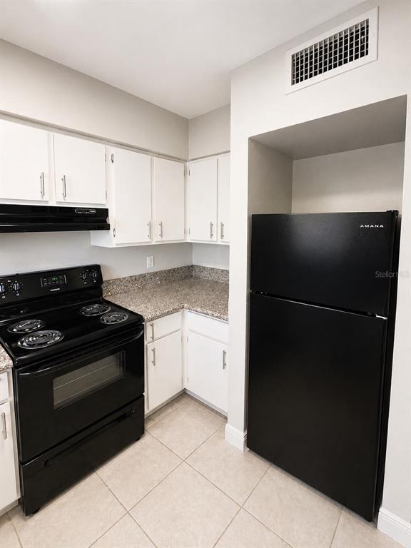 1179 Bentley Road, Unit 1 Leesburg, FL 34748 - Photo 5 of 14 Gallery Image 5