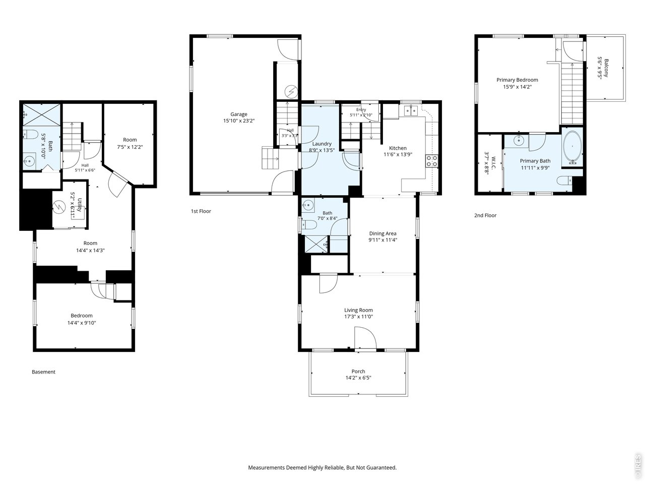 1301 16th Avenue Greeley, CO 80631 - Photo 3 of 33
