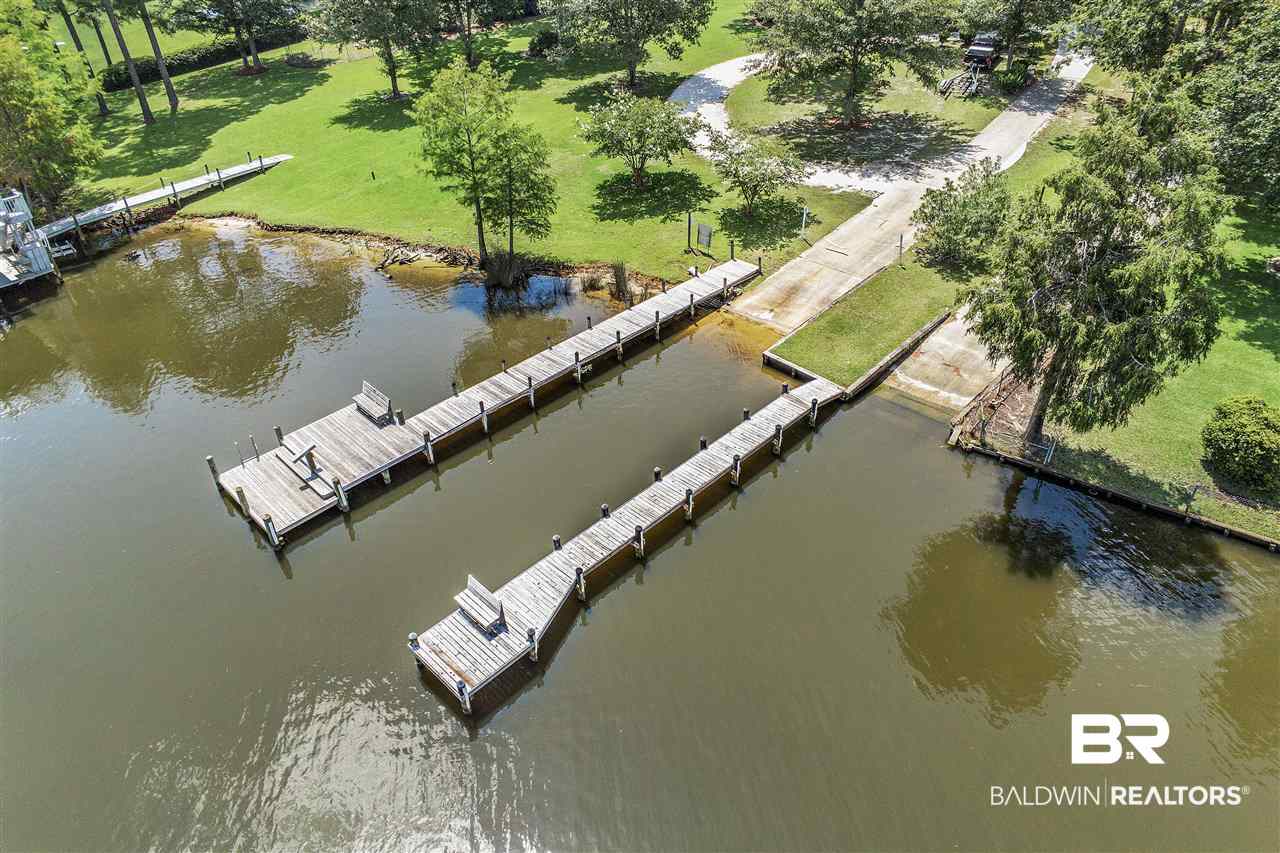 8541 Bay View Drive Foley, AL 36535 - Photo 44 of 50