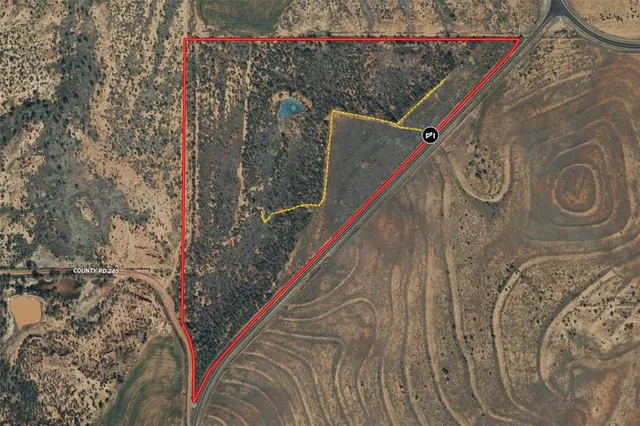 $155,790 | 1168 St Paducah Tx 79248, Paducah, TX 79248