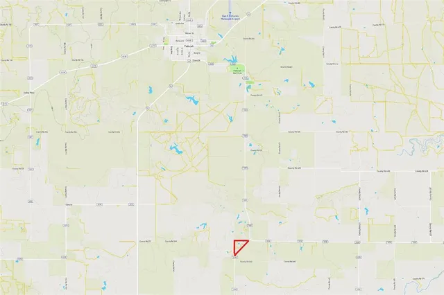 $155,790 | 1168 St Paducah Tx 79248, Paducah, TX 79248