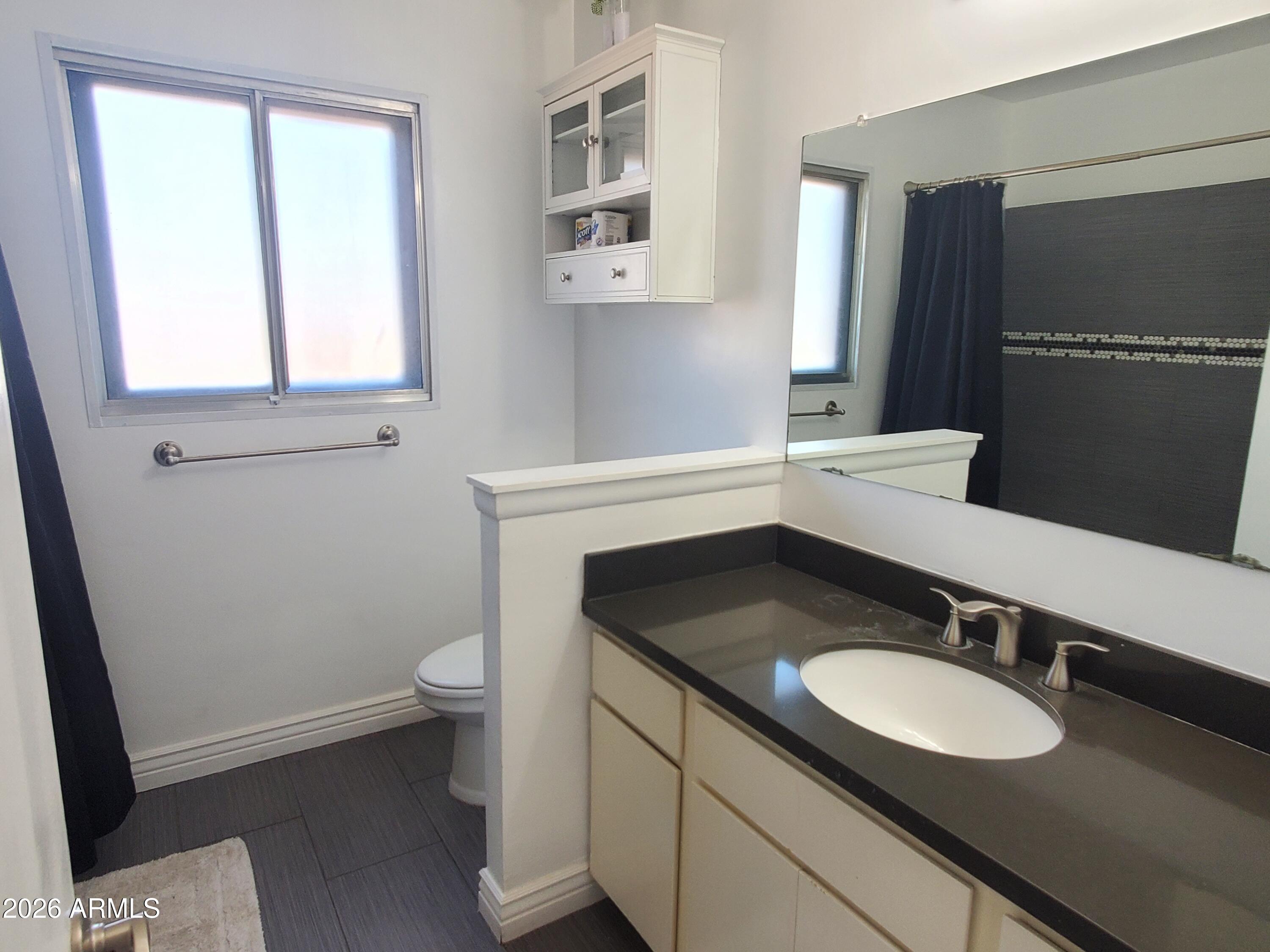 4404 South Rita Lane Tempe, AZ 85282 - Photo 18 of 28 20230512_111844