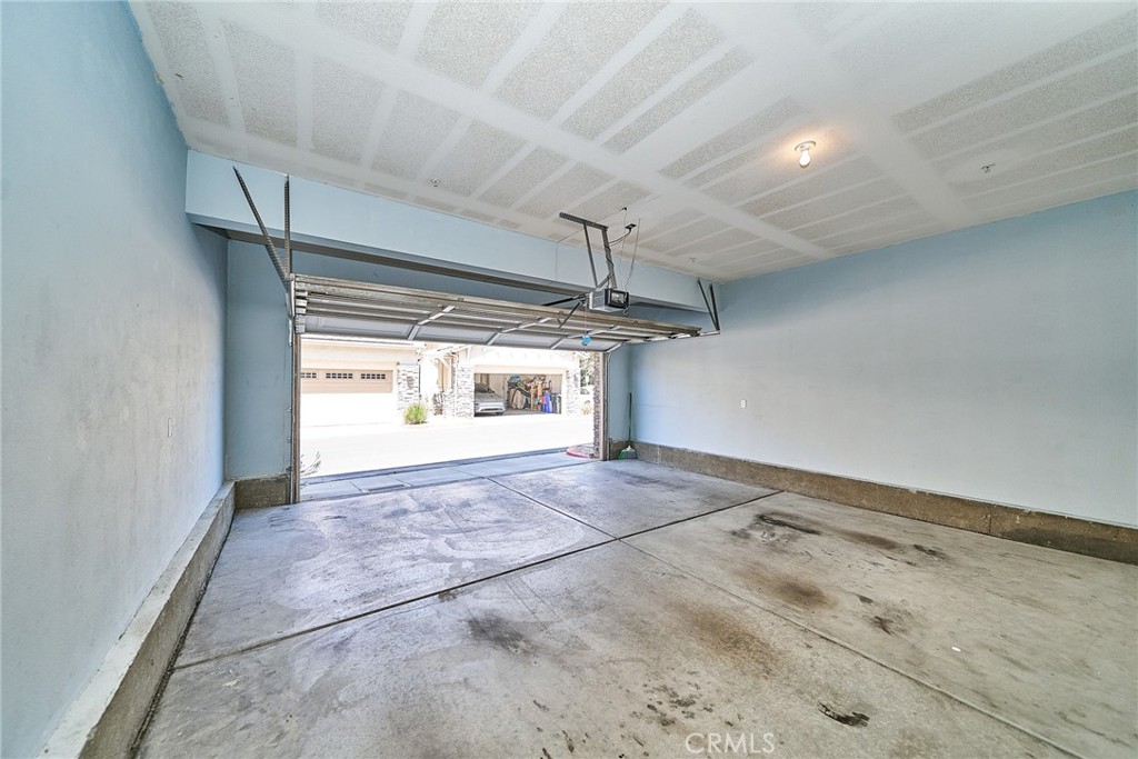 7161 East Avenue, Unit 23 Rancho Cucamonga, CA 91739 - Photo 37 of 42