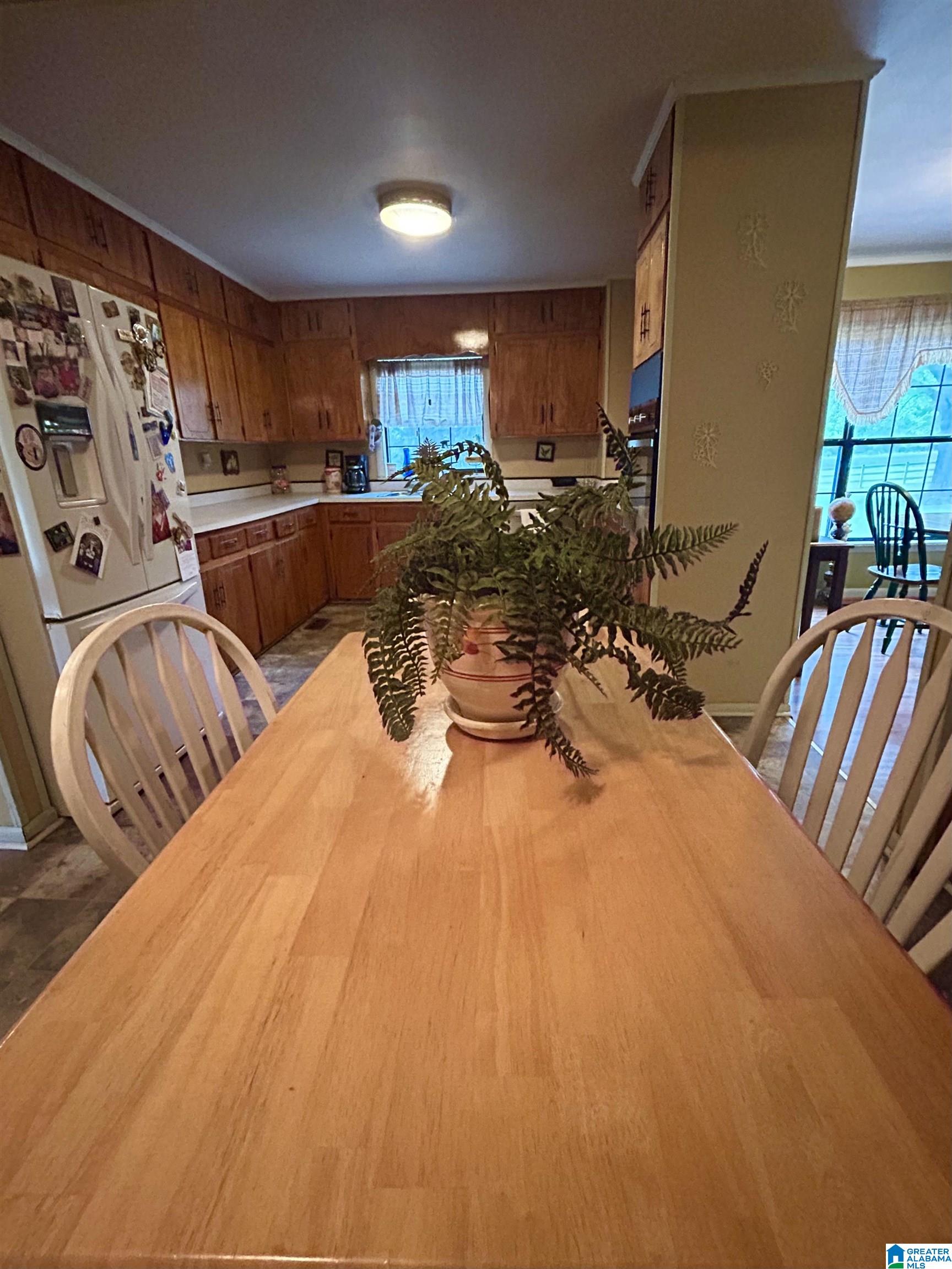 771 Priebes Mill Road Oxford, AL 36203 - Photo 12 of 35