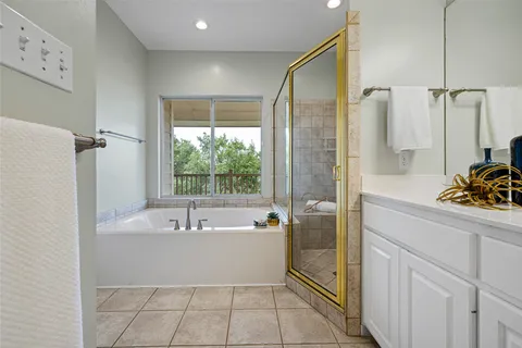 $1,650,000 | 6213 Edwards Mountain Cove, Austin, TX 78731