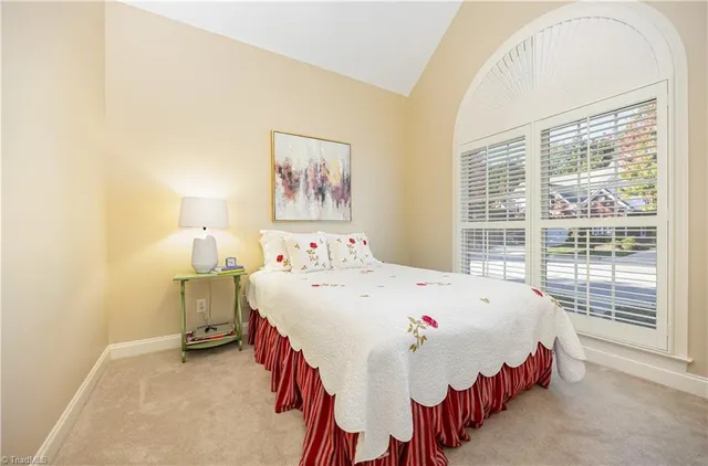 $484,975 | 6 Jacob's Way, Greensboro, NC 27455