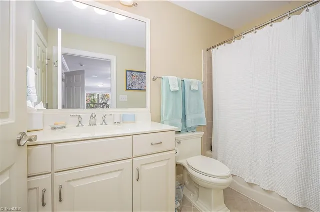 $484,975 | 6 Jacob's Way, Greensboro, NC 27455