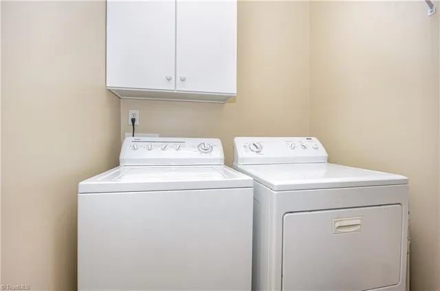 $484,975 | 6 Jacob's Way, Greensboro, NC 27455