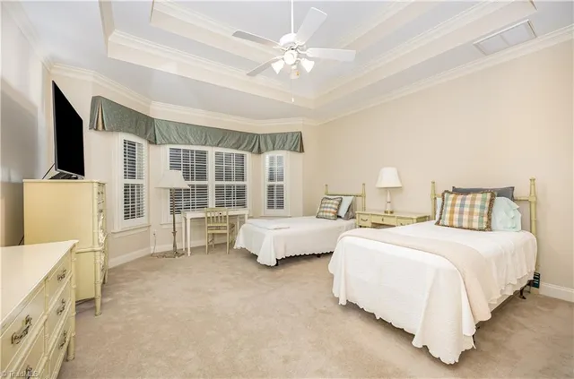 $484,975 | 6 Jacob's Way, Greensboro, NC 27455