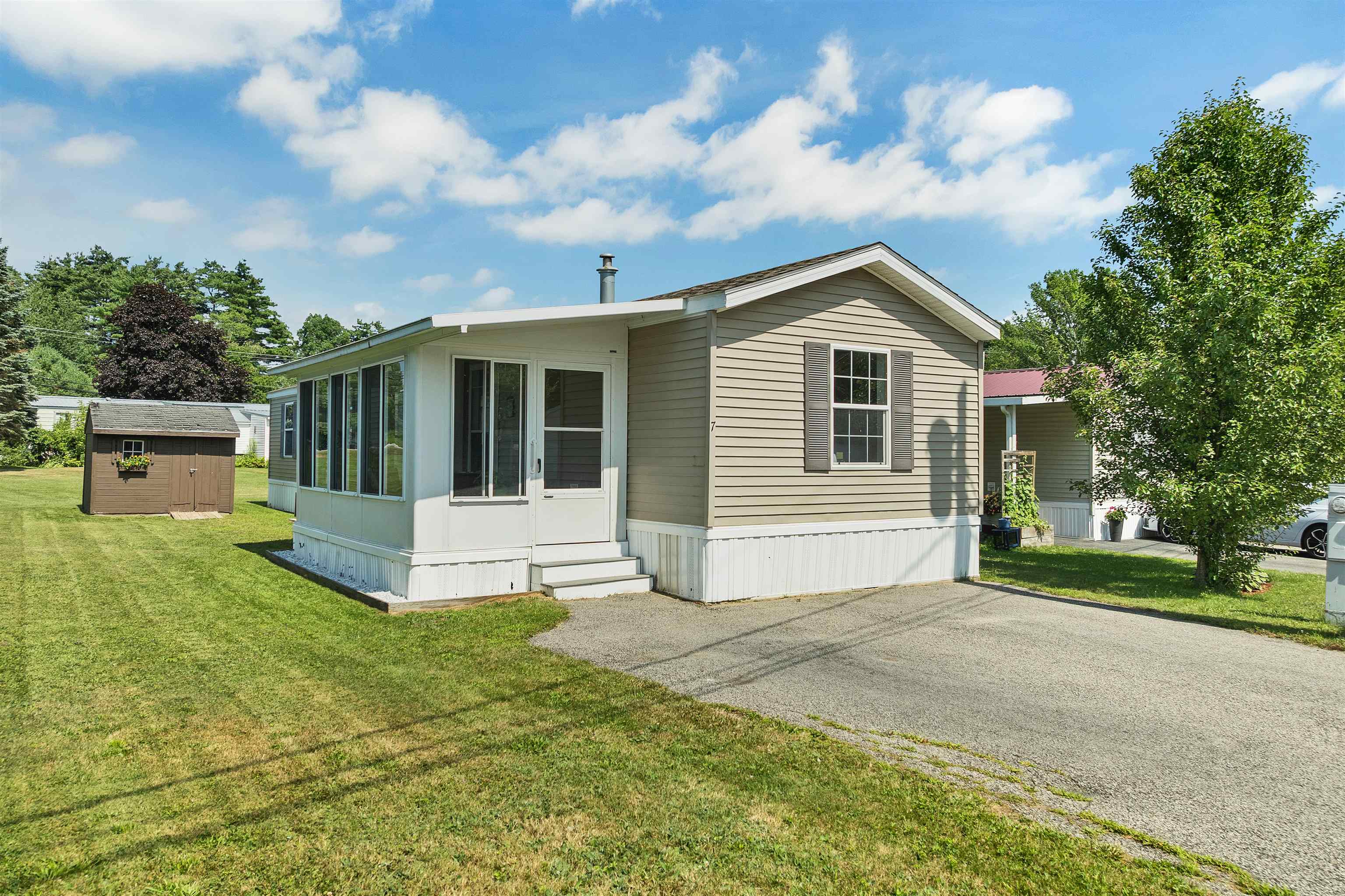 7 1st Street Exeter, NH 03833 - Photo 1 of 30