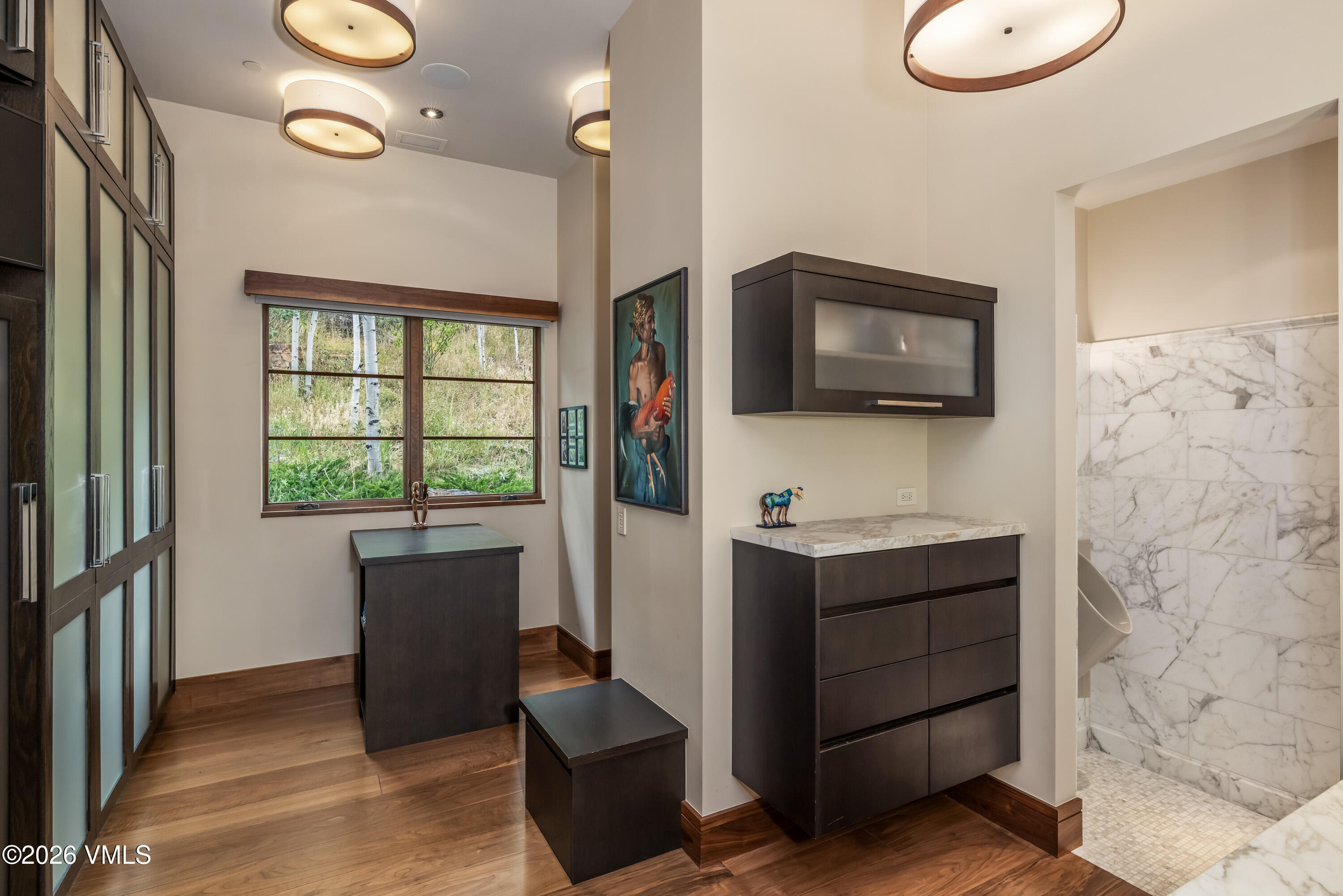 10 Borders Road Beaver Creek, CO 81620 - Photo 17 of 26 Primary Bath