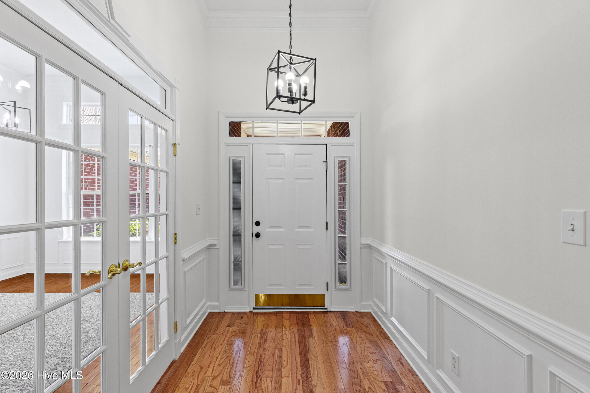 976 Windmill Parkway Evans, GA 30809 - Photo 4 of 48