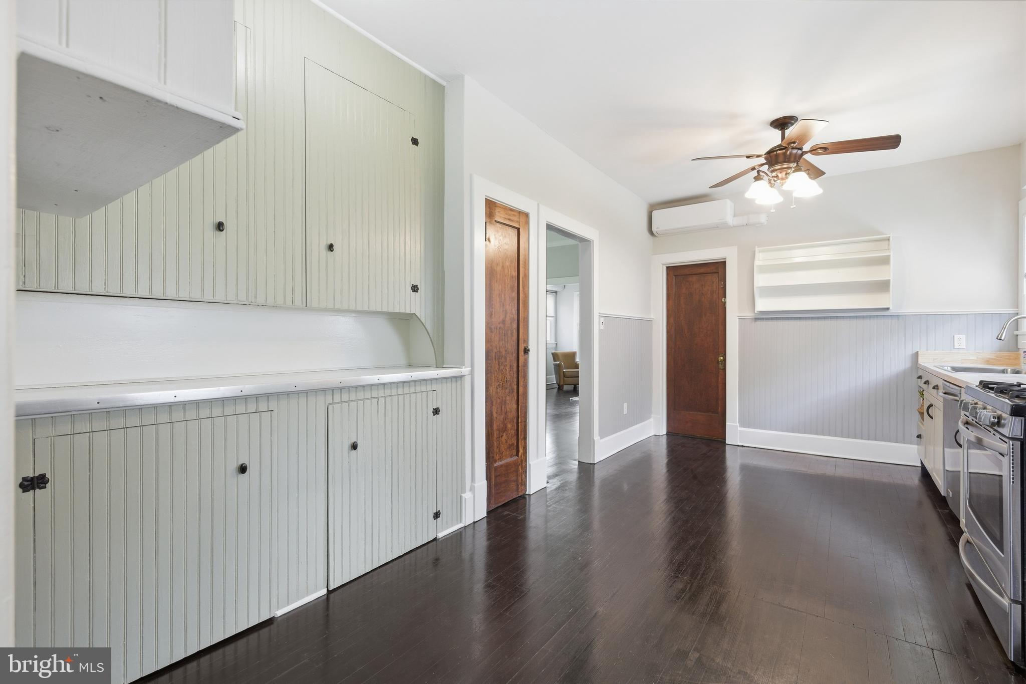 106 Main Street Preston, MD 21655 - Photo 13 of 31