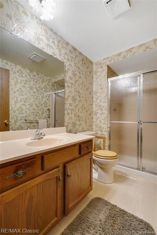 1859 Jenny Lane, Unit 252 Rochester Hills, MI 48309 - Photo 15 of 29