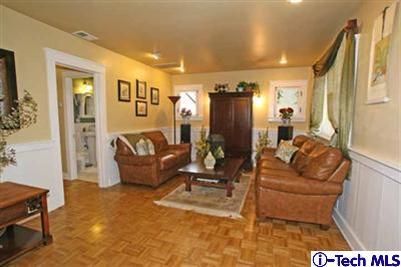 859 East Rio Grande Street Pasadena, CA 91104 - Photo 11 of 31 Additional Photo