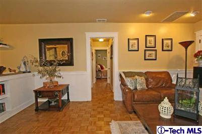 859 East Rio Grande Street Pasadena, CA 91104 - Photo 12 of 31 Additional Photo
