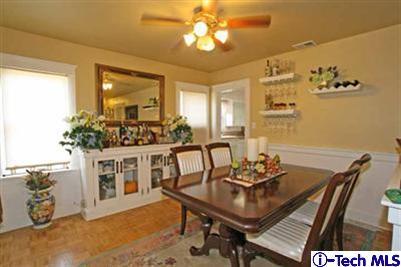 859 East Rio Grande Street Pasadena, CA 91104 - Photo 13 of 31 Additional Photo