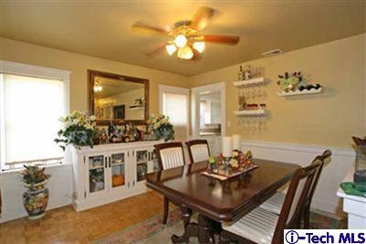 859 East Rio Grande Street Pasadena, CA 91104 - Photo 14 of 31 Additional Photo
