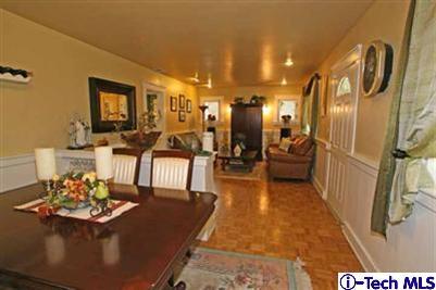 859 East Rio Grande Street Pasadena, CA 91104 - Photo 15 of 31 Additional Photo