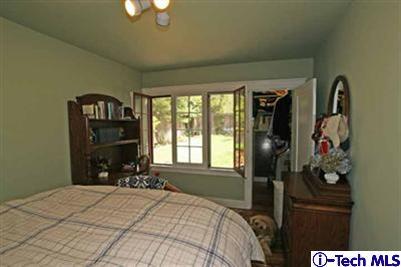 859 East Rio Grande Street Pasadena, CA 91104 - Photo 19 of 31 Additional Photo