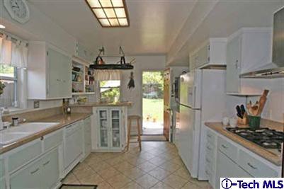 859 East Rio Grande Street Pasadena, CA 91104 - Photo 22 of 31 Additional Photo