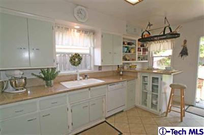 859 East Rio Grande Street Pasadena, CA 91104 - Photo 25 of 31 Additional Photo