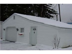 1829 Riverside Drive Berlin, NH 03570 - Photo 2 of 9