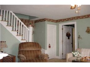 1829 Riverside Drive Berlin, NH 03570 - Photo 5 of 9