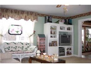 1829 Riverside Drive Berlin, NH 03570 - Photo 6 of 9