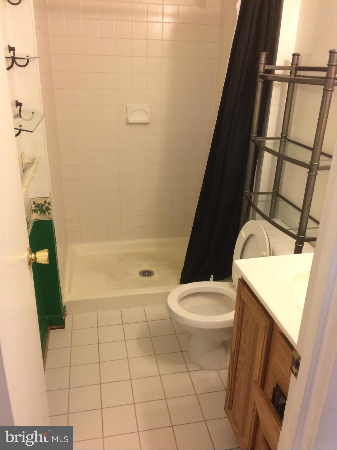 14305 Sturtevant Road Silver Spring, MD 20905 - Photo 11 of 28 Bath