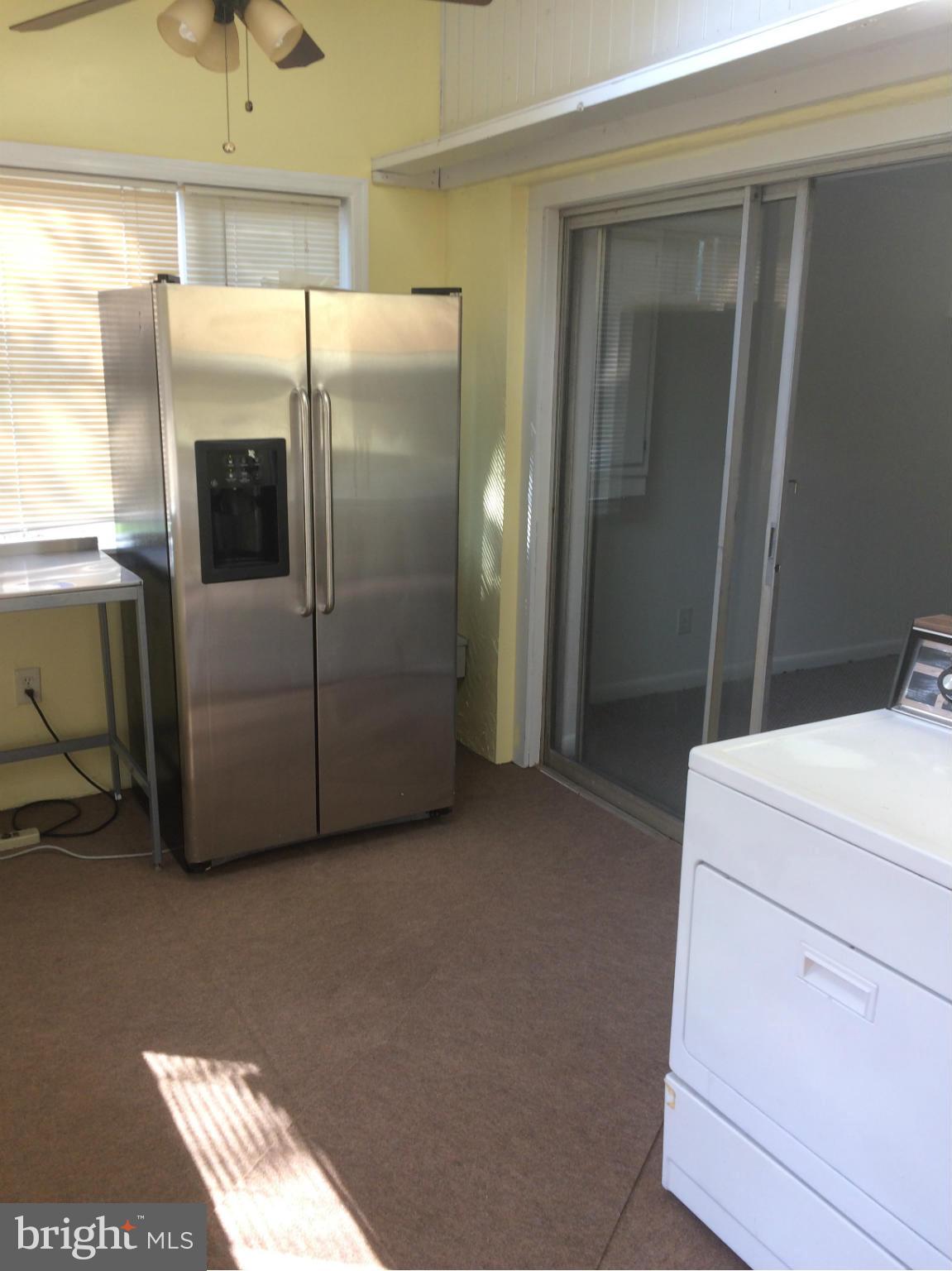 14305 Sturtevant Road Silver Spring, MD 20905 - Photo 15 of 28 View