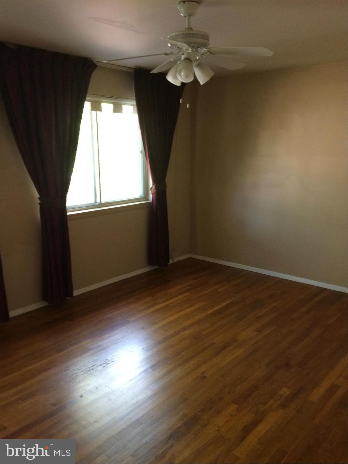 14305 Sturtevant Road Silver Spring, MD 20905 - Photo 20 of 28 Bedroom (Master)