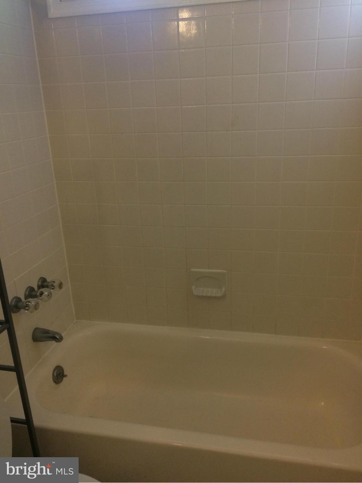 14305 Sturtevant Road Silver Spring, MD 20905 - Photo 21 of 28 Bath