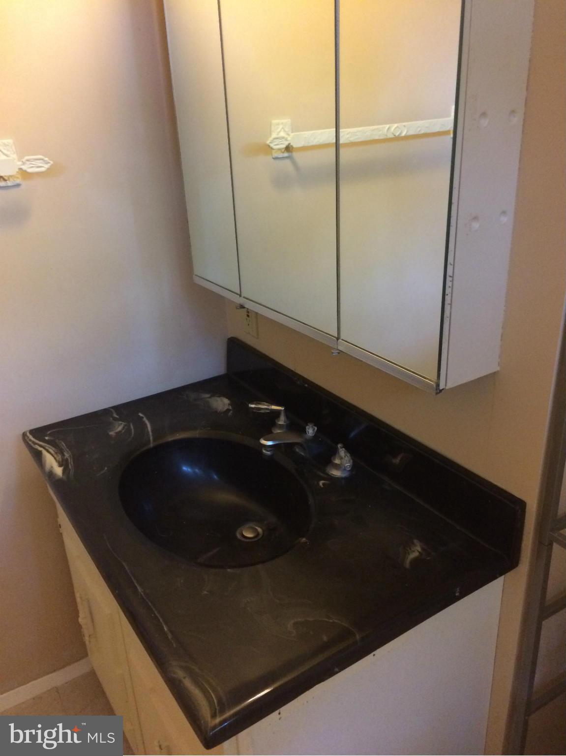 14305 Sturtevant Road Silver Spring, MD 20905 - Photo 22 of 28 Bath
