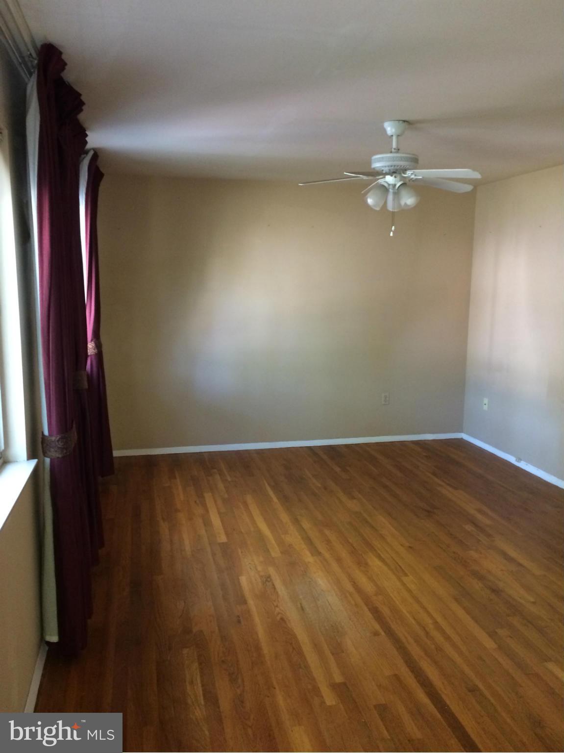 14305 Sturtevant Road Silver Spring, MD 20905 - Photo 23 of 28 Bedroom