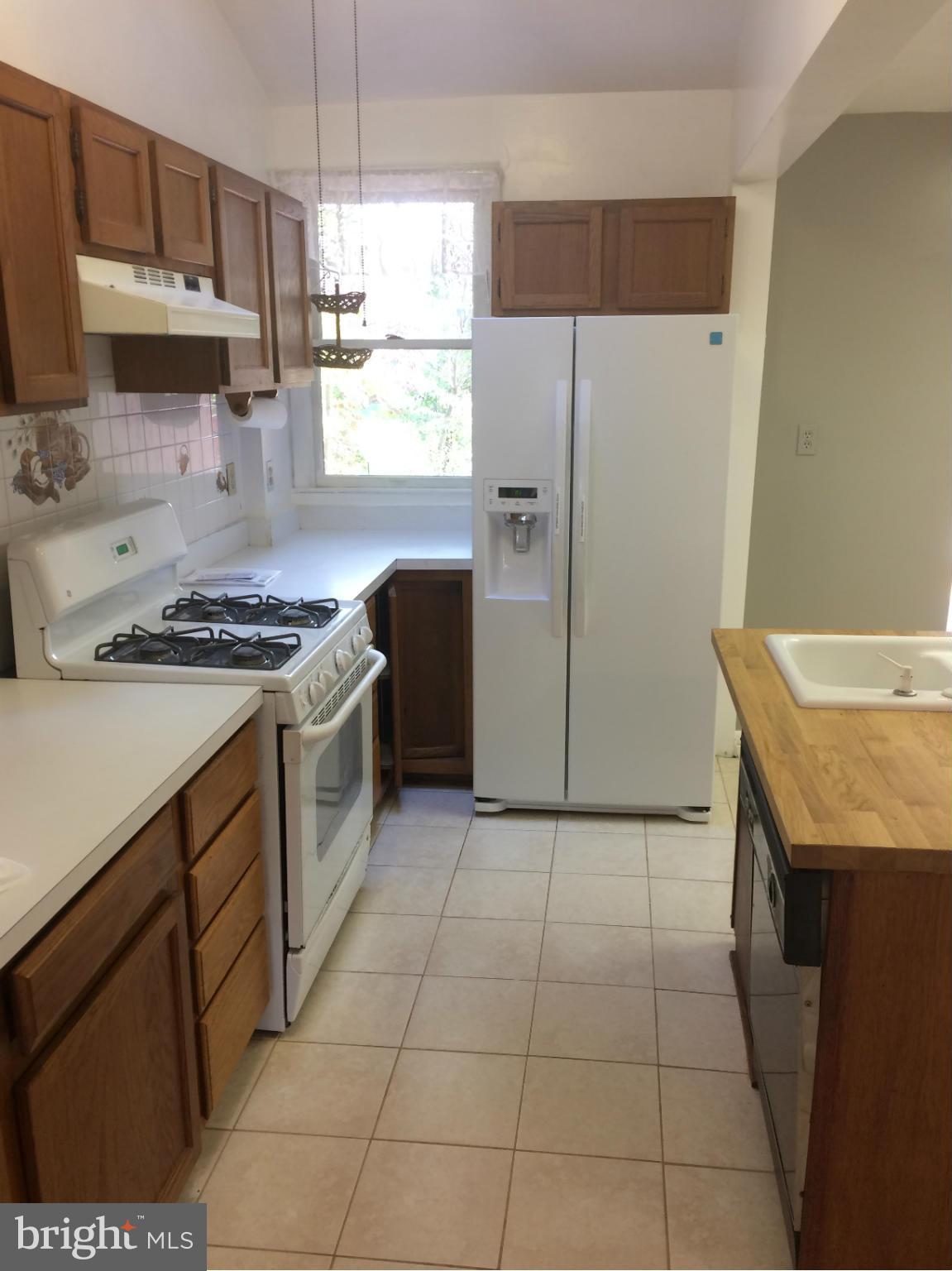 14305 Sturtevant Road Silver Spring, MD 20905 - Photo 5 of 28 Kitchen