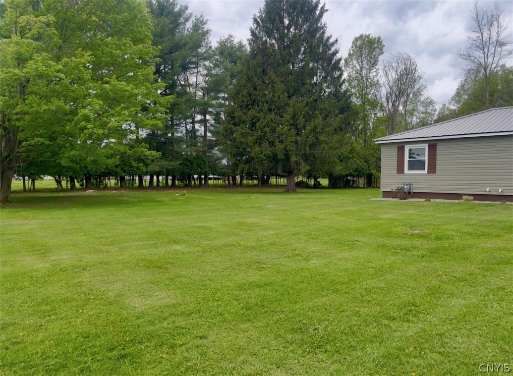 8925 New Floyd Road Floyd, NY 13440 - Photo 38 of 42