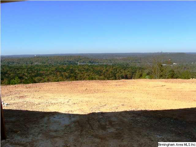 320 Oxford Way Pelham, AL 35124 - Photo 19 of 19