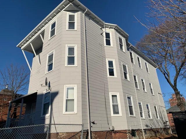 $739,900 | 49 South Street, Worcester, MA 01604