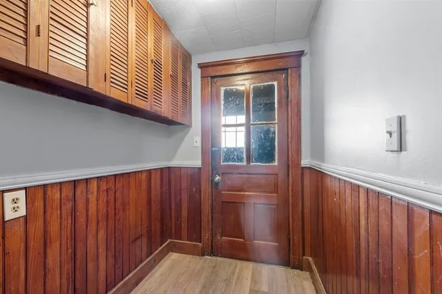 $739,900 | 49 South Street, Worcester, MA 01604