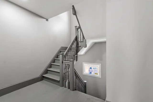 $739,900 | 49 South Street, Worcester, MA 01604