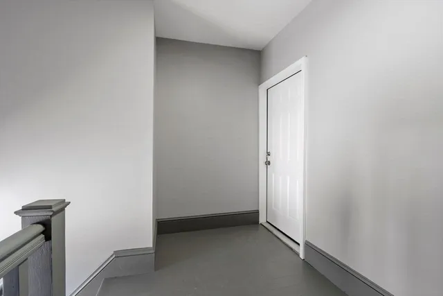 $739,900 | 49 South Street, Worcester, MA 01604