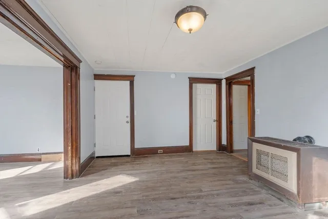 $739,900 | 49 South Street, Worcester, MA 01604