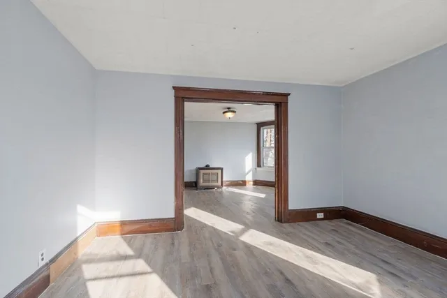 $739,900 | 49 South Street, Worcester, MA 01604