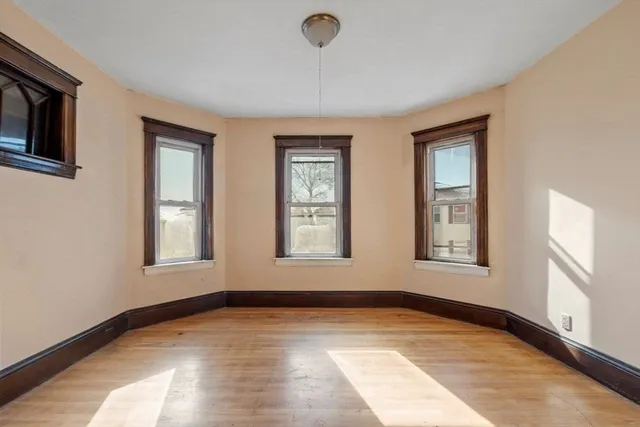 $739,900 | 49 South Street, Worcester, MA 01604