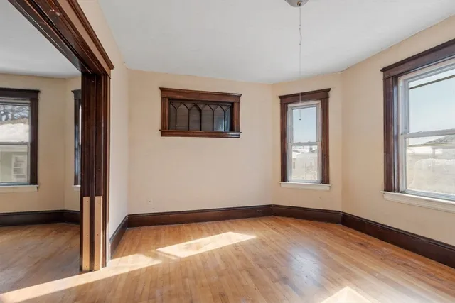 $739,900 | 49 South Street, Worcester, MA 01604