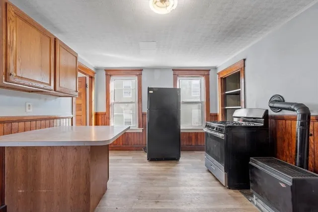 $739,900 | 49 South Street, Worcester, MA 01604