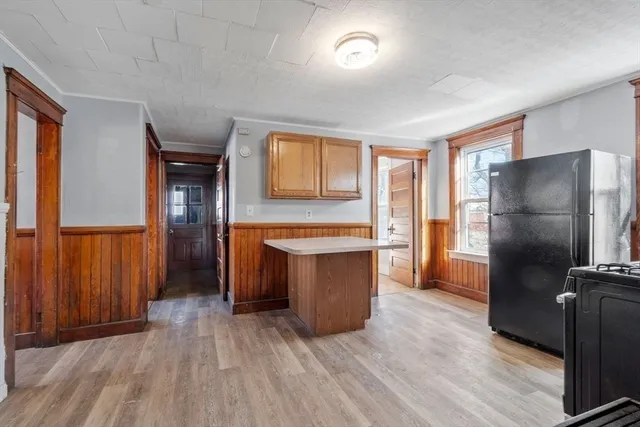 $739,900 | 49 South Street, Worcester, MA 01604